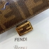 Fendi Nano Baguette Mini bag FB342300 